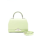 moynat-aqua-petite-rejane-bag