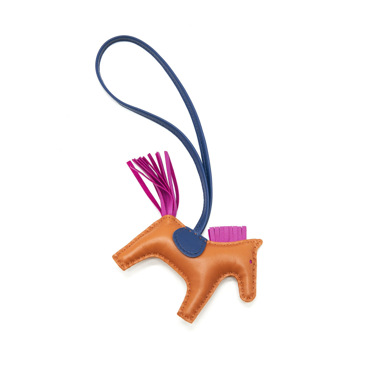 hermed-rodeo-pm-light-brown-purple-navy