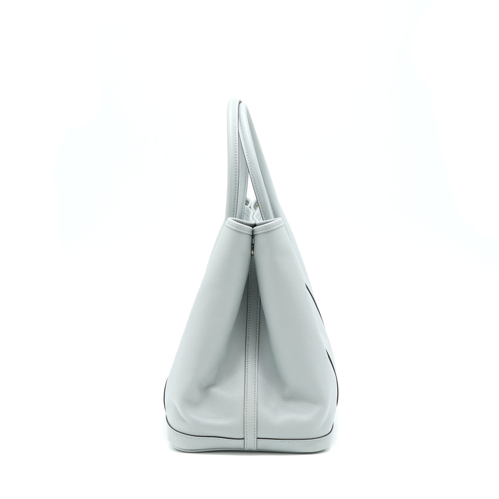 hermes-garden-party-36-epsom-light-grey-shw-stamp-a