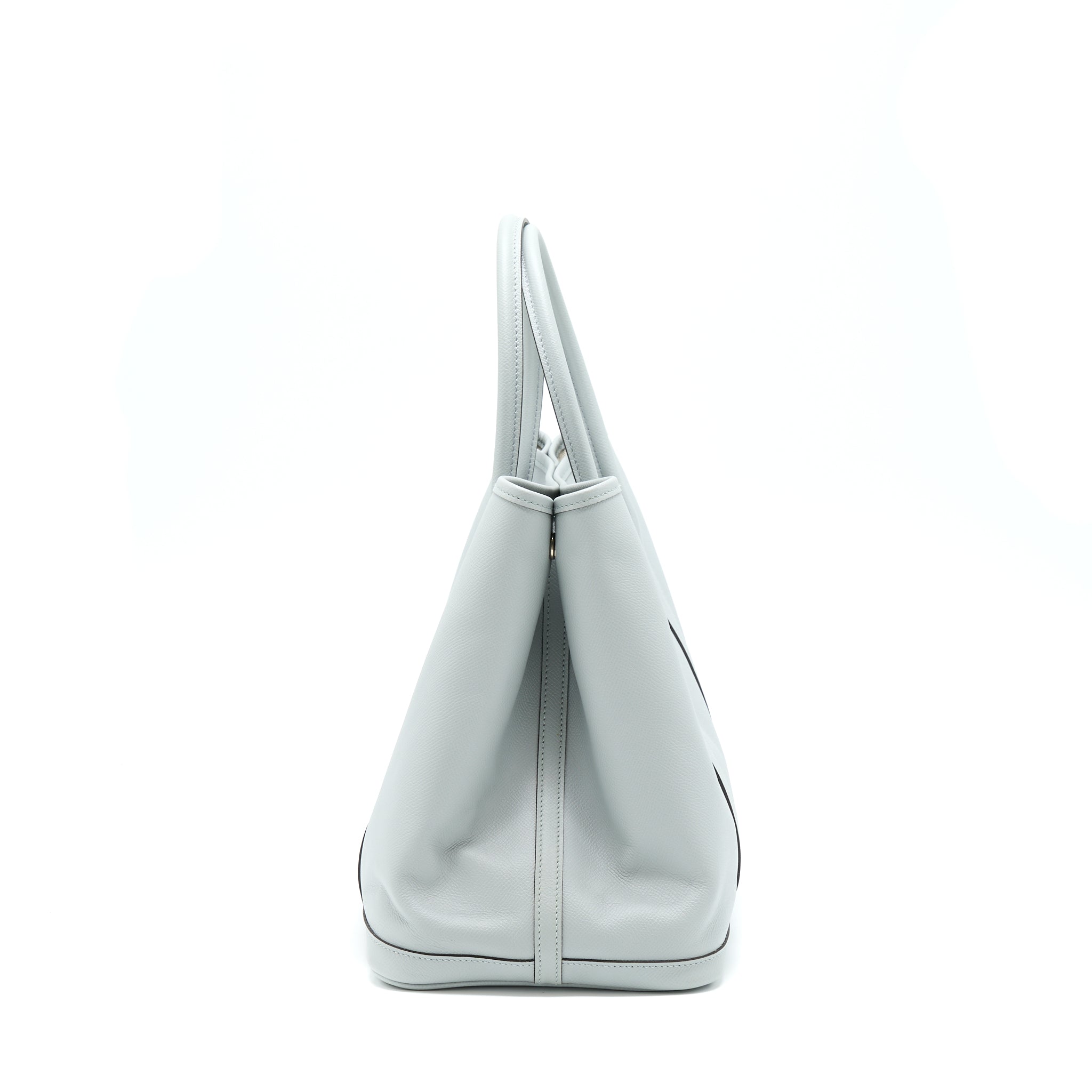 hermes-garden-party-36-epsom-light-grey-shw-stamp-a