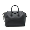 givenchy-medium-antigona-bag-black-shw