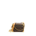 louis-vuitton-mini-soft-trunk-monogram-canvas-ghw