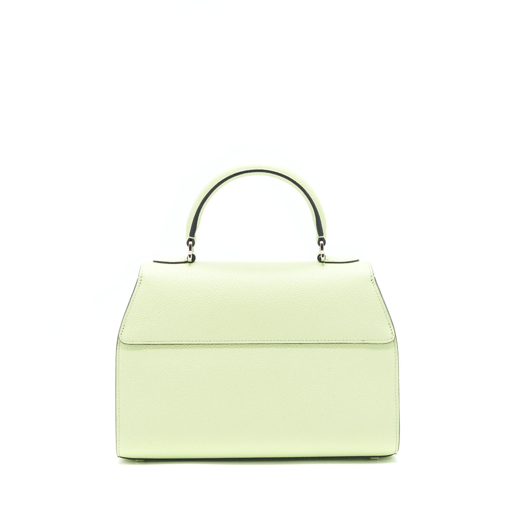 moynat-aqua-petite-rejane-bag