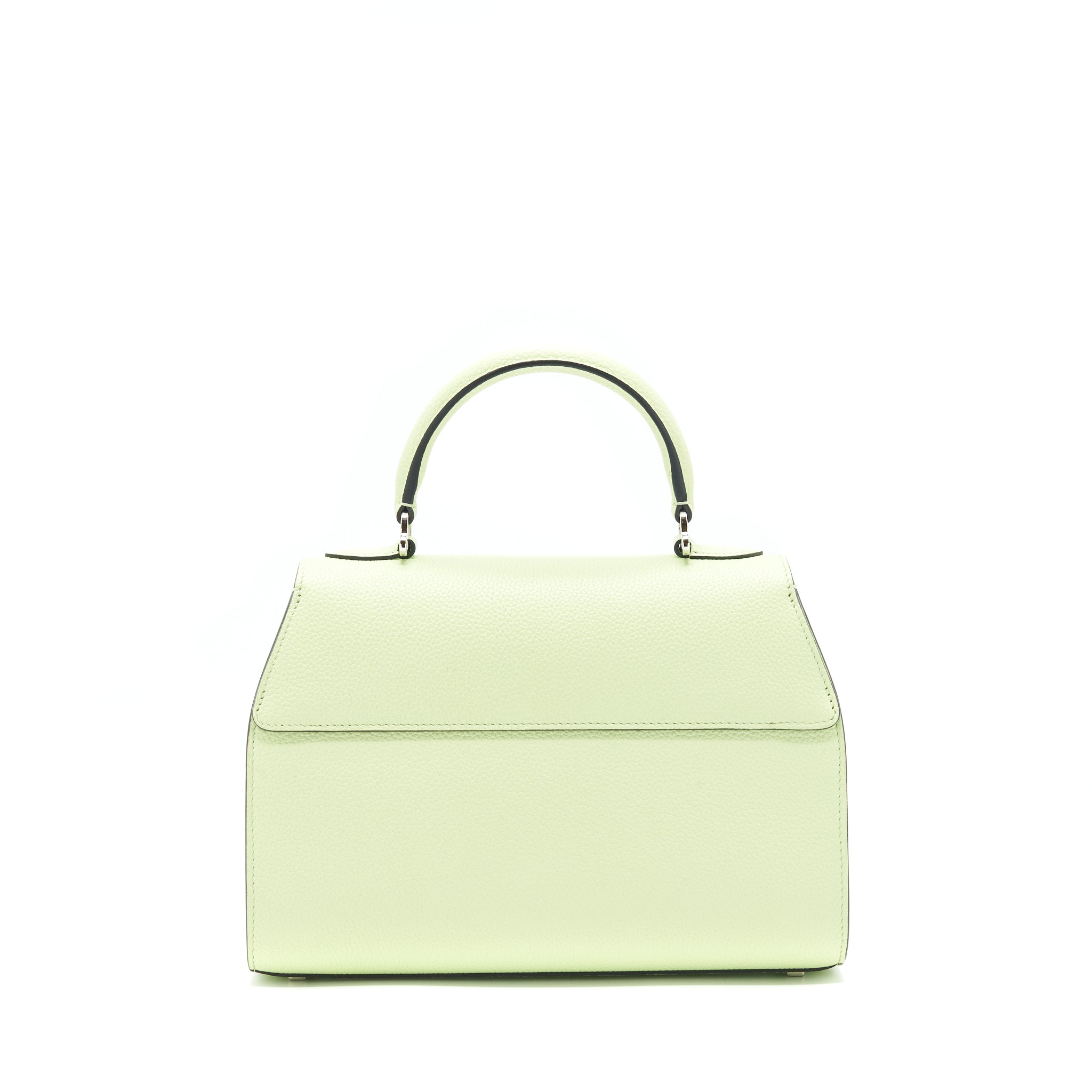 moynat-aqua-petite-rejane-bag