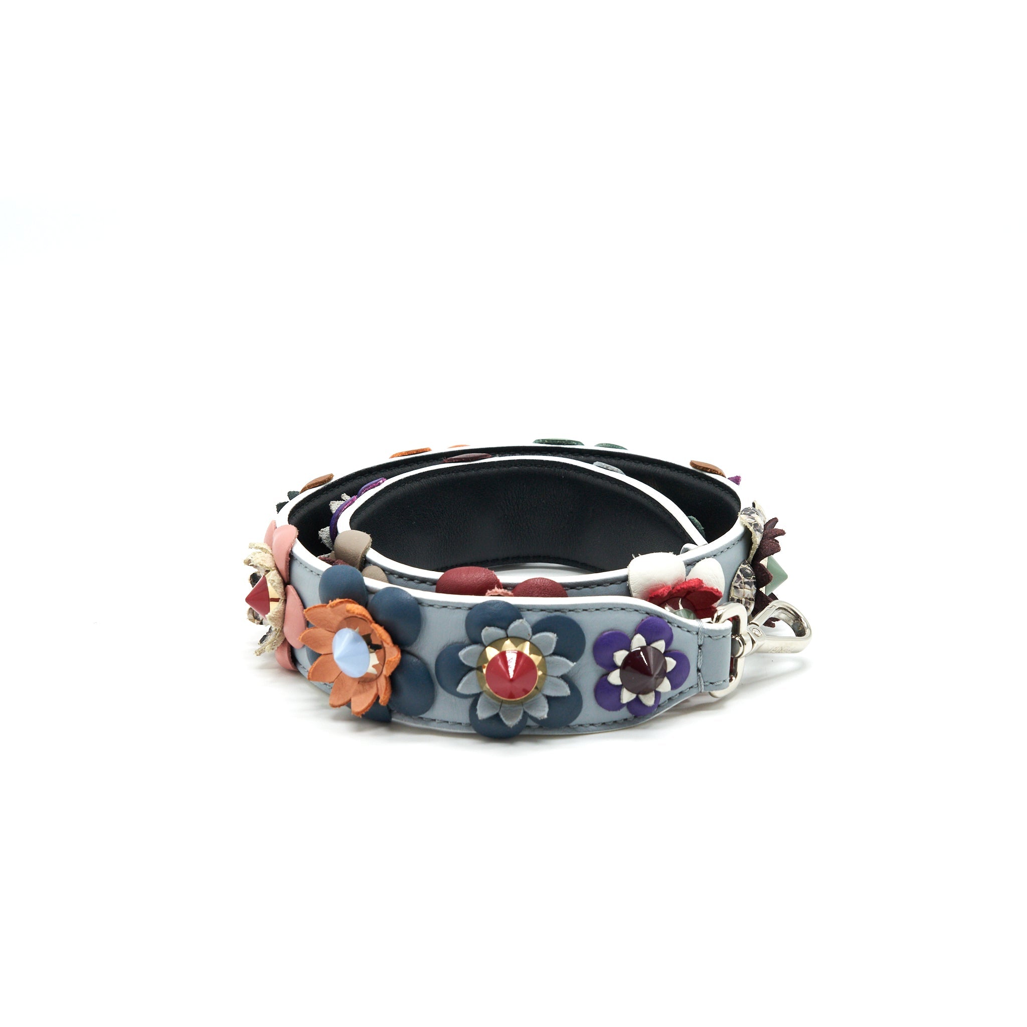fendi-strap-you-floral-shoulder-strap-calf-leather-multicolored