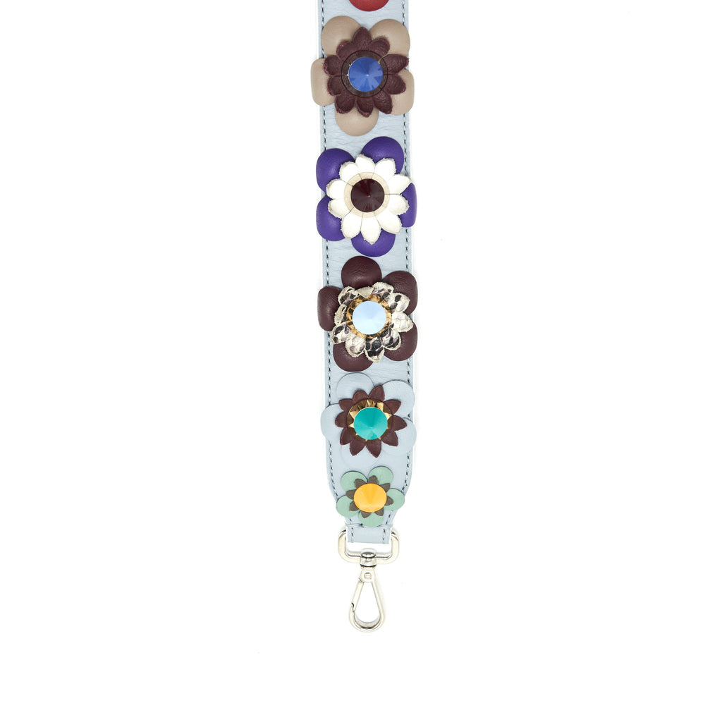 fendi-strap-you-floral-shoulder-strap-calf-leather-multicolored
