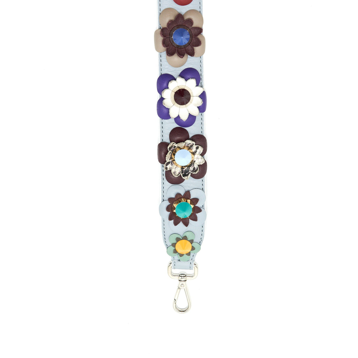 fendi-strap-you-floral-shoulder-strap-calf-leather-multicolored