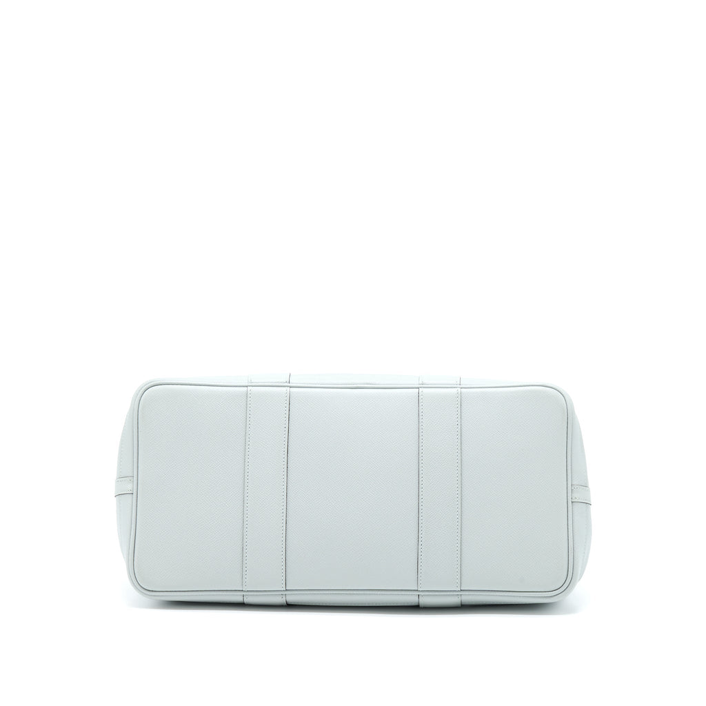 hermes-garden-party-36-epsom-light-grey-shw-stamp-a