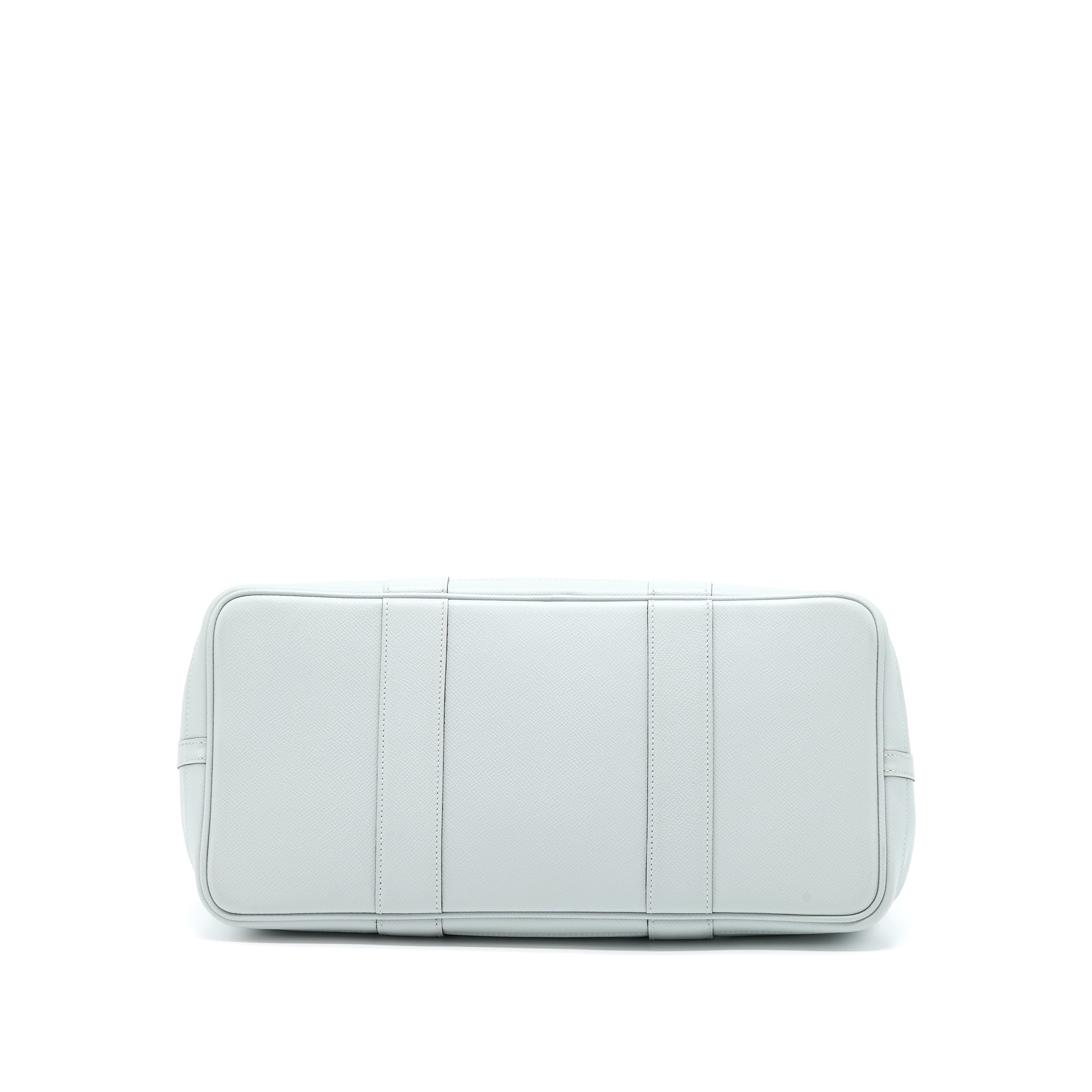 hermes-garden-party-36-epsom-light-grey-shw-stamp-a