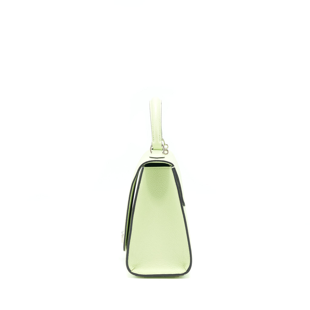 moynat-aqua-petite-rejane-bag