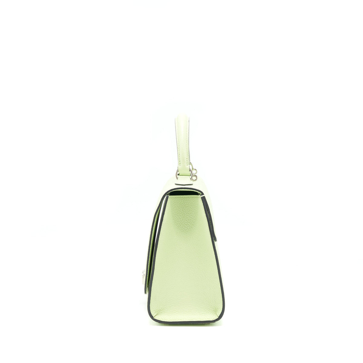 moynat-aqua-petite-rejane-bag
