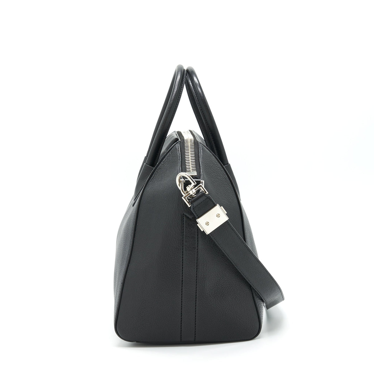 givenchy-medium-antigona-bag-black-shw
