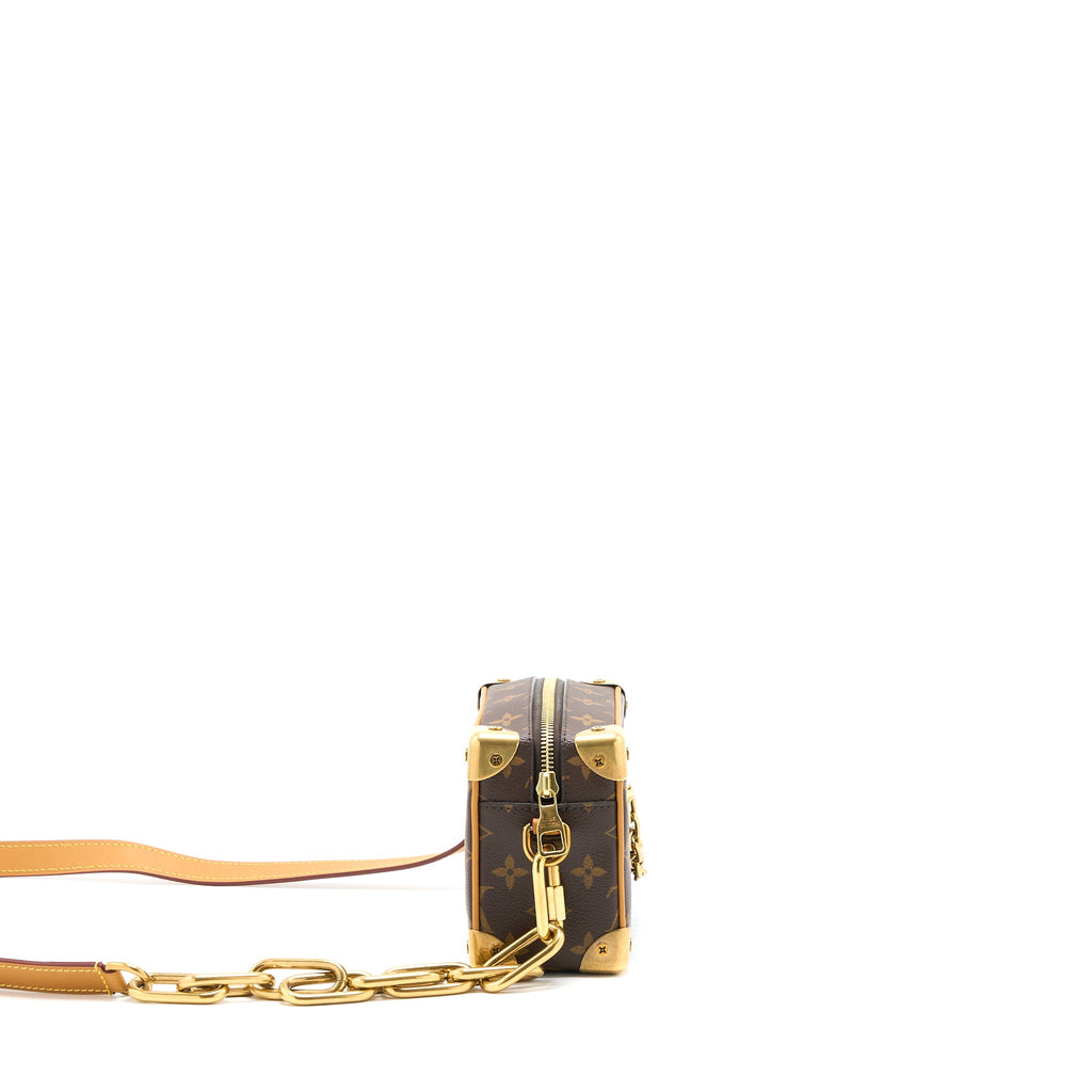 louis-vuitton-mini-soft-trunk-monogram-canvas-ghw