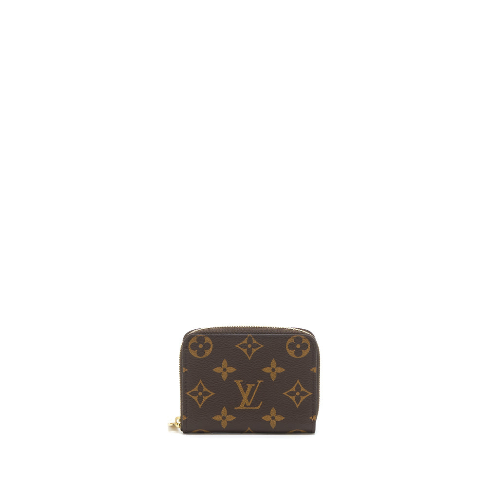 louis-vuitton-zippy-collins-purse-monogram-canvas-ghw