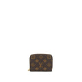 louis-vuitton-zippy-collins-purse-monogram-canvas-ghw