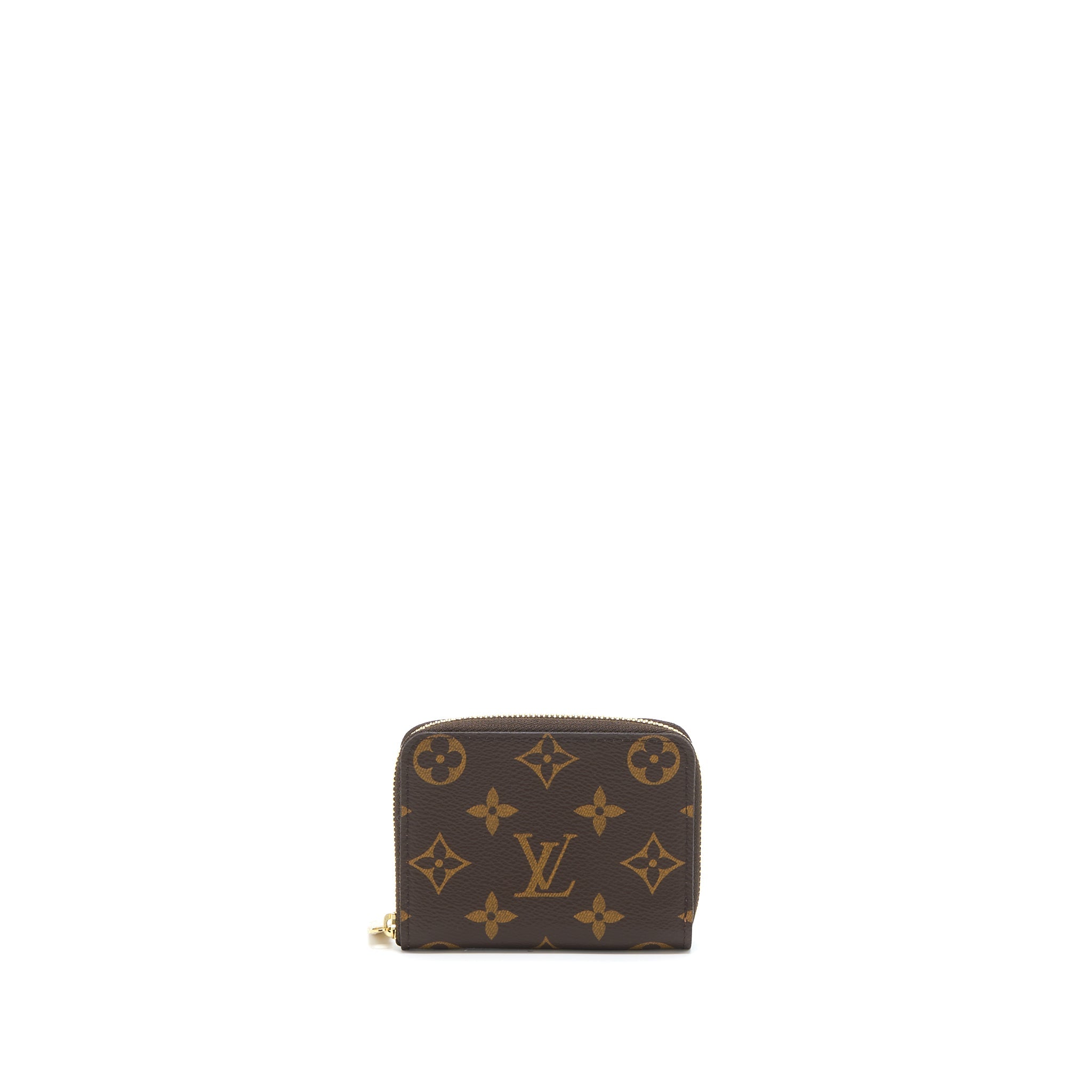 louis-vuitton-zippy-collins-purse-monogram-canvas-ghw