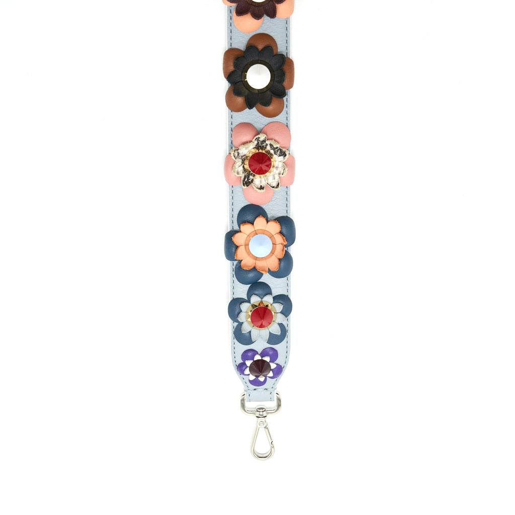 fendi-strap-you-floral-shoulder-strap-calf-leather-multicolored