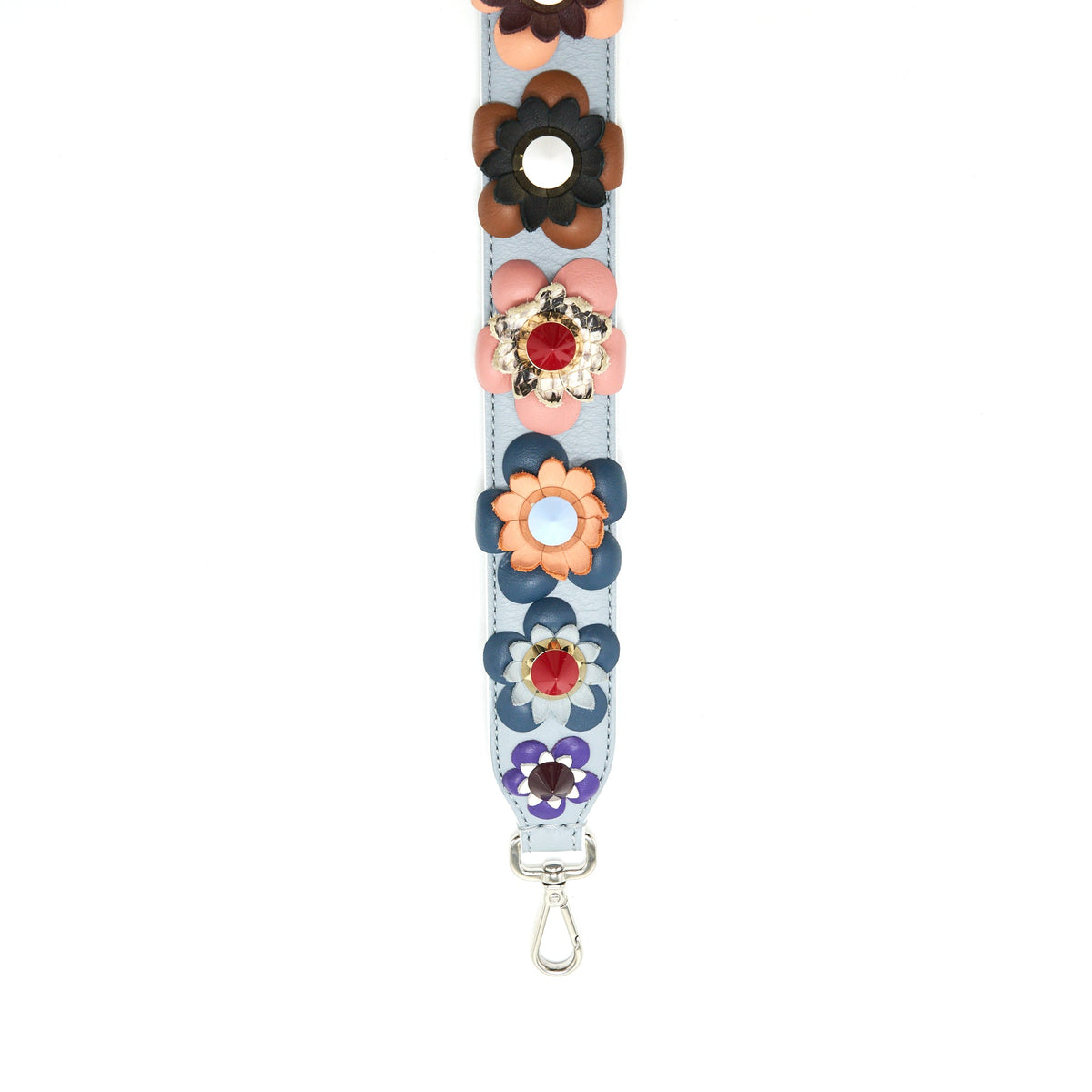 fendi-strap-you-floral-shoulder-strap-calf-leather-multicolored