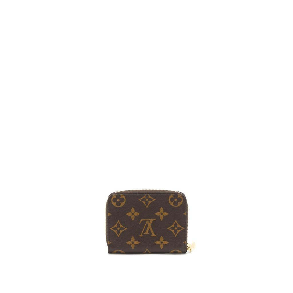 louis-vuitton-zippy-collins-purse-monogram-canvas-ghw