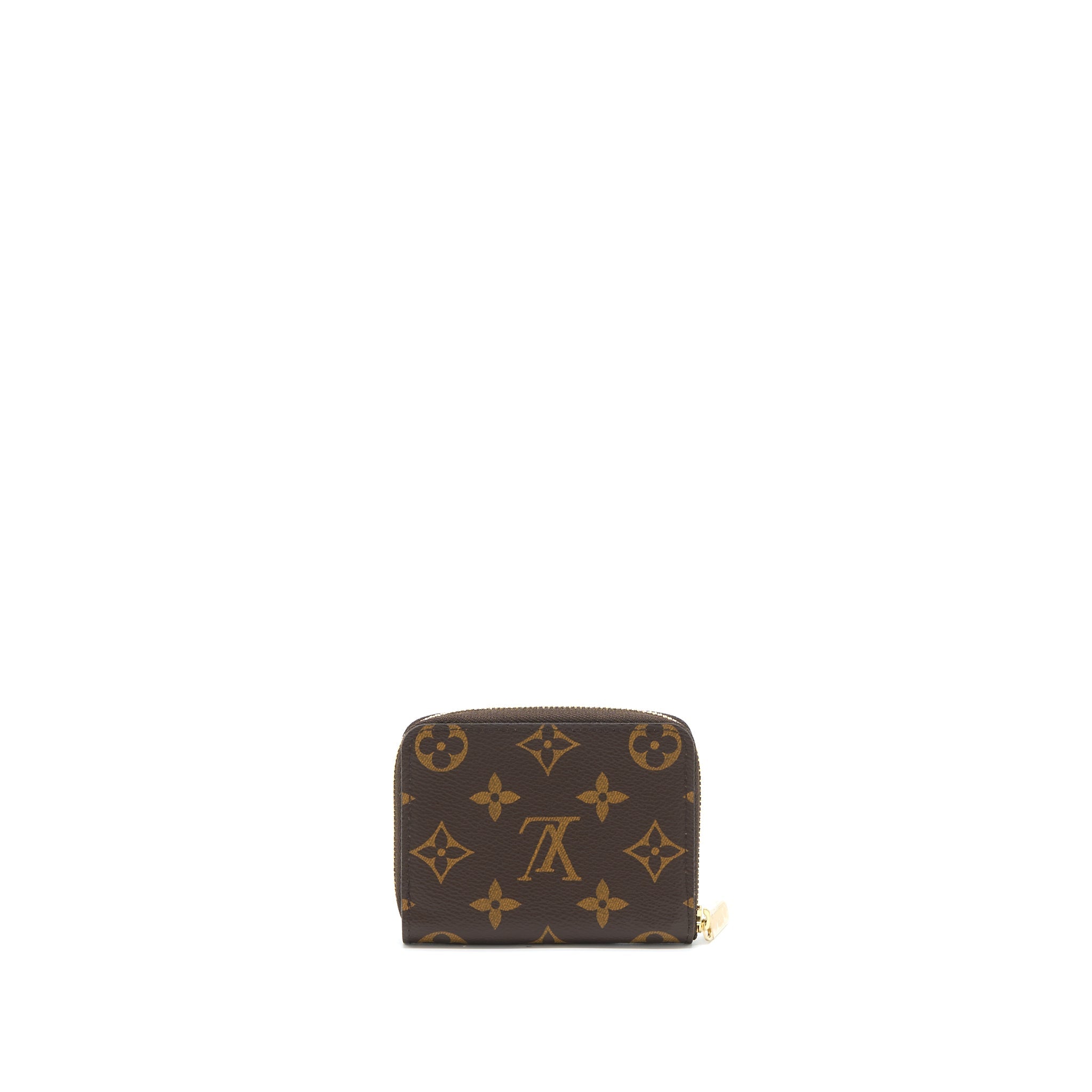 louis-vuitton-zippy-collins-purse-monogram-canvas-ghw