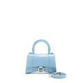 balenciaga-hourglass-xs-cro-embossed-calfskin-light-blue-shw