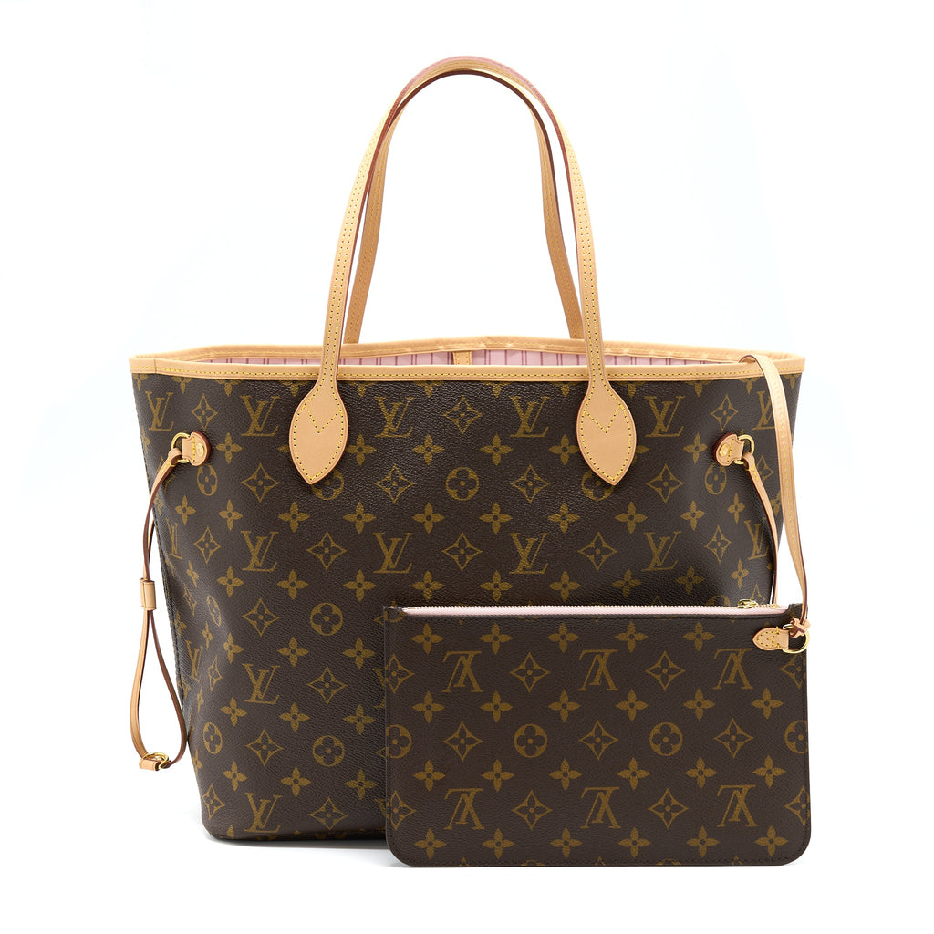 louis-vuitton-neverfull-mm-sydney-limited-edition-monogram-canvas-pink-ghw