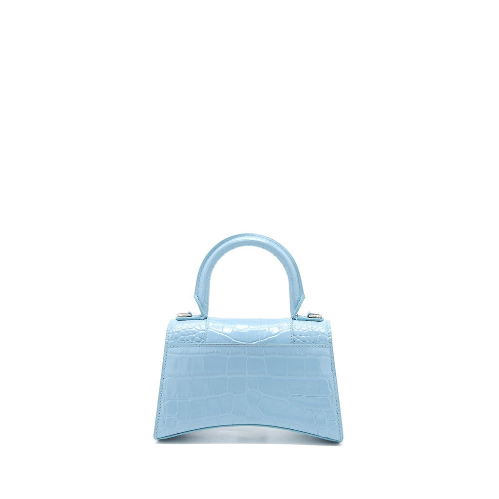 balenciaga-hourglass-xs-cro-embossed-calfskin-light-blue-shw