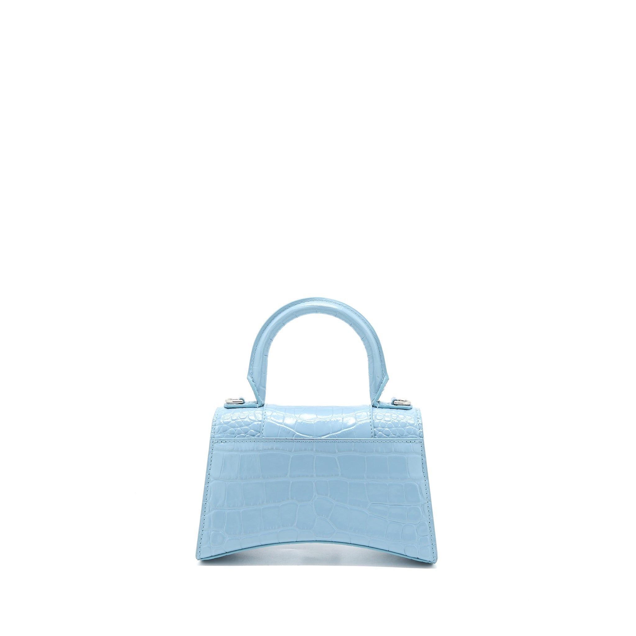 balenciaga-hourglass-xs-cro-embossed-calfskin-light-blue-shw