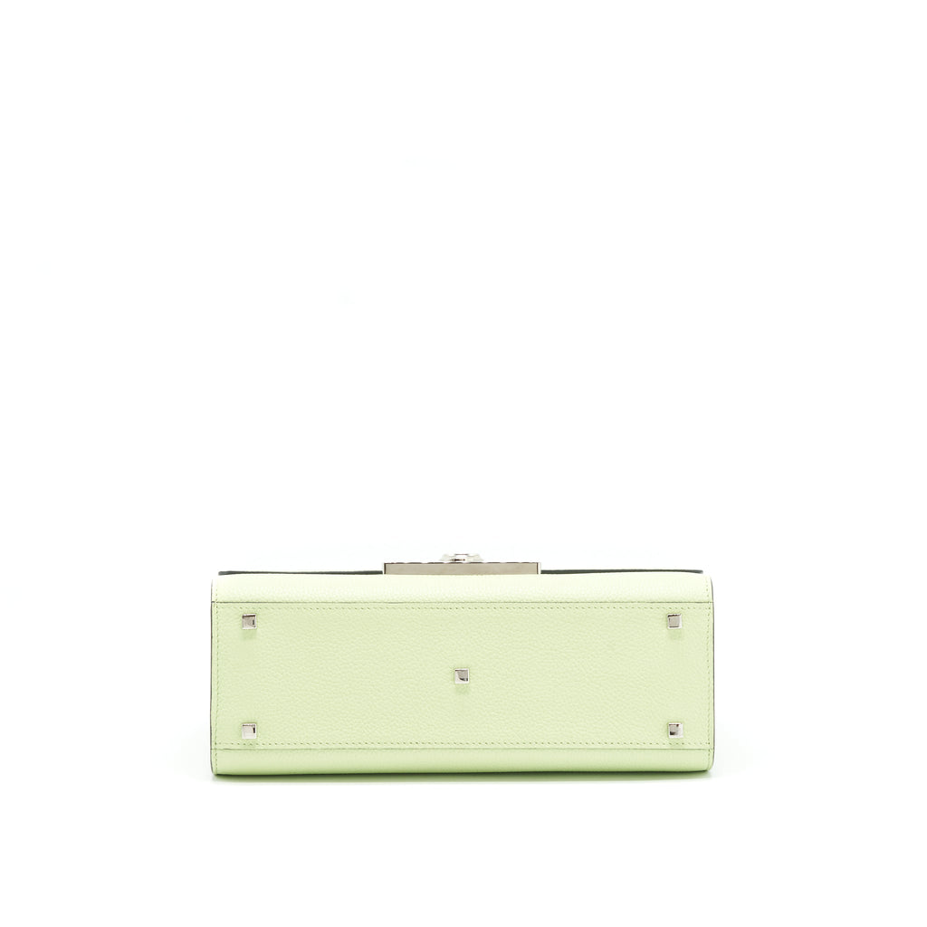 moynat-aqua-petite-rejane-bag