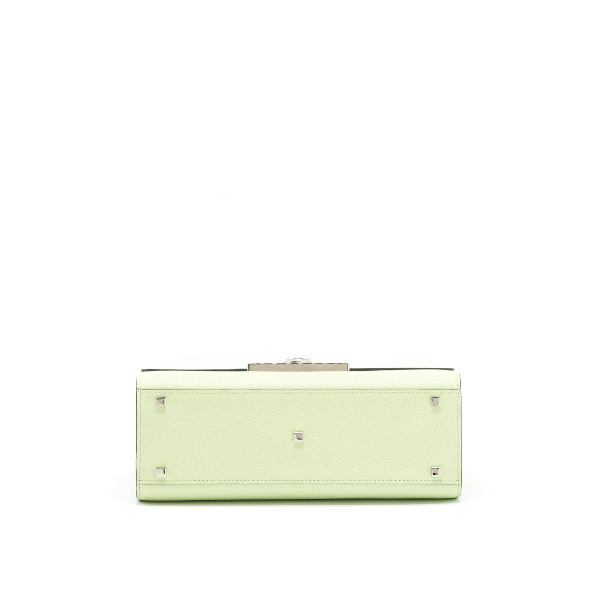 moynat-aqua-petite-rejane-bag