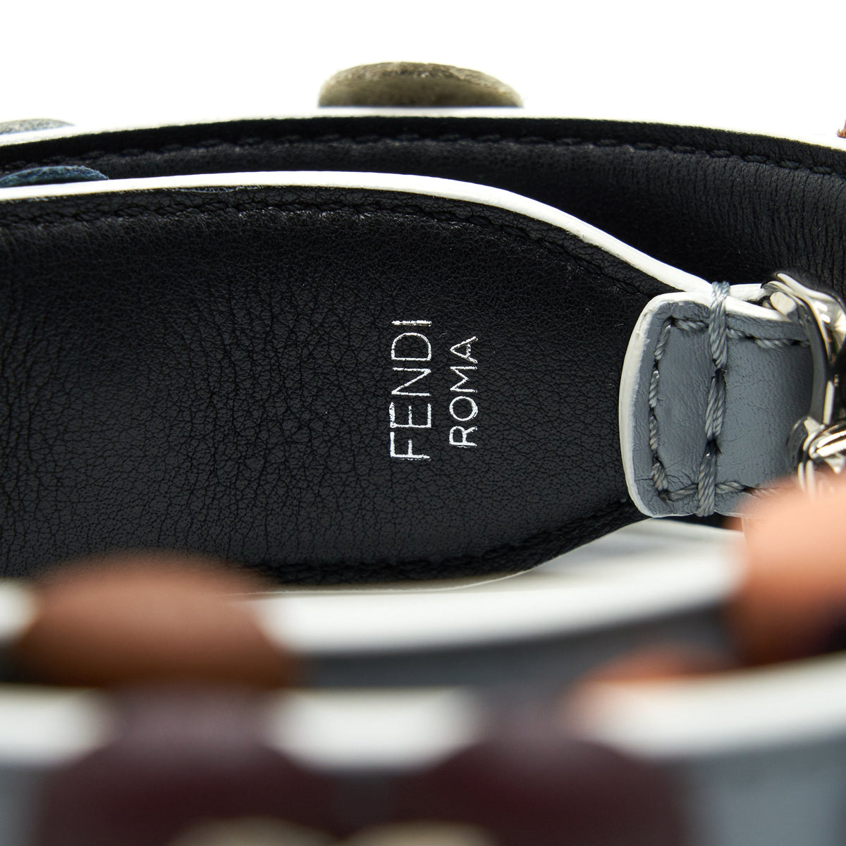 fendi-strap-you-floral-shoulder-strap-calf-leather-multicolored