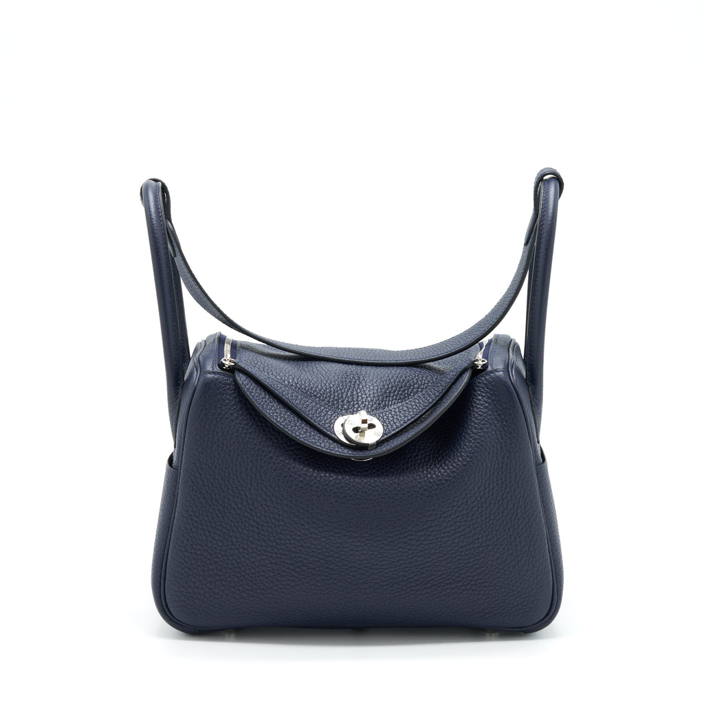hermes-lindy-26-clemence-blue-nuit-shw-stamp-u