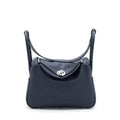 hermes-lindy-26-clemence-blue-nuit-shw-stamp-u