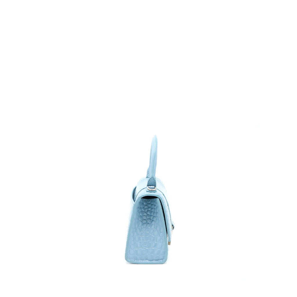 balenciaga-hourglass-xs-cro-embossed-calfskin-light-blue-shw