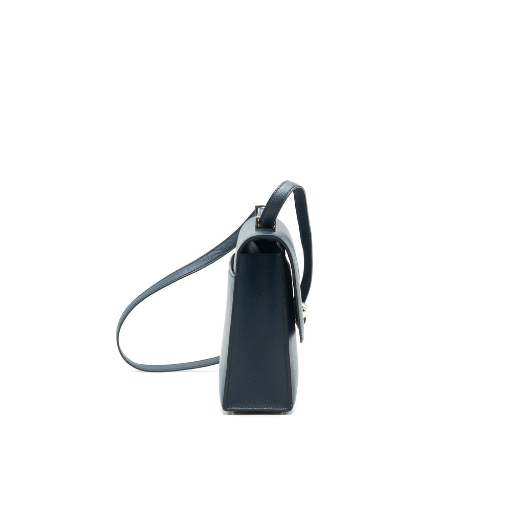 hermes-epsom-verrou-21-dark-blue