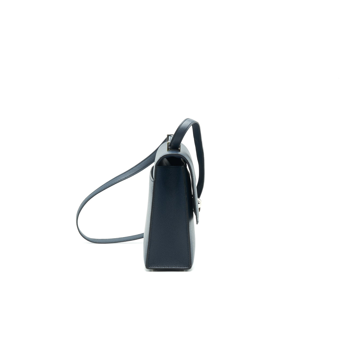 hermes-epsom-verrou-21-dark-blue