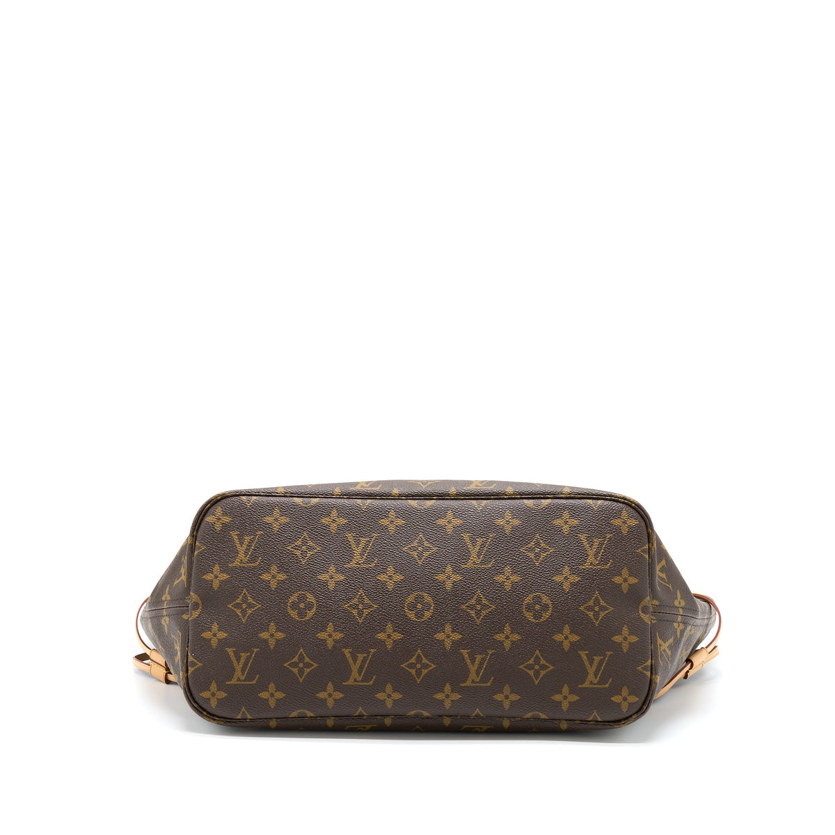louis-vuitton-neverfull-mm-sydney-limited-edition-monogram-canvas-pink-ghw