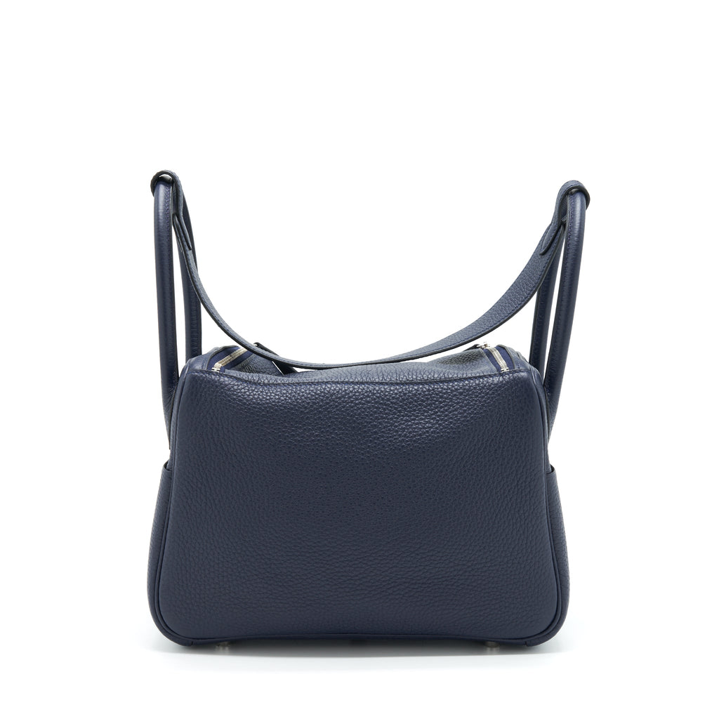hermes-lindy-26-clemence-blue-nuit-shw-stamp-u