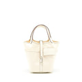 hermes-picotin-cargo-18-swift-and-toile-canvas-ecru-nata-shw-stamp-z