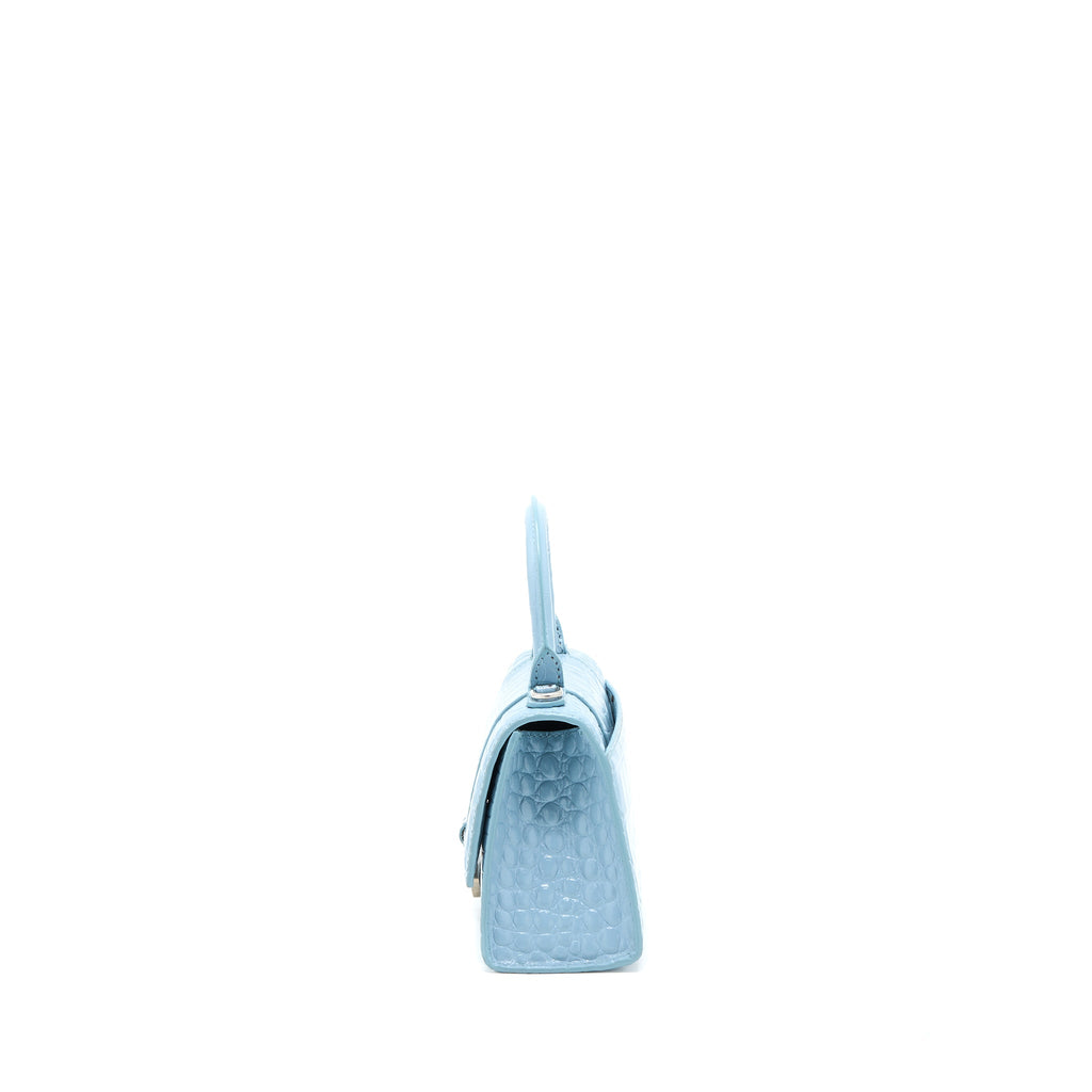 balenciaga-hourglass-xs-cro-embossed-calfskin-light-blue-shw