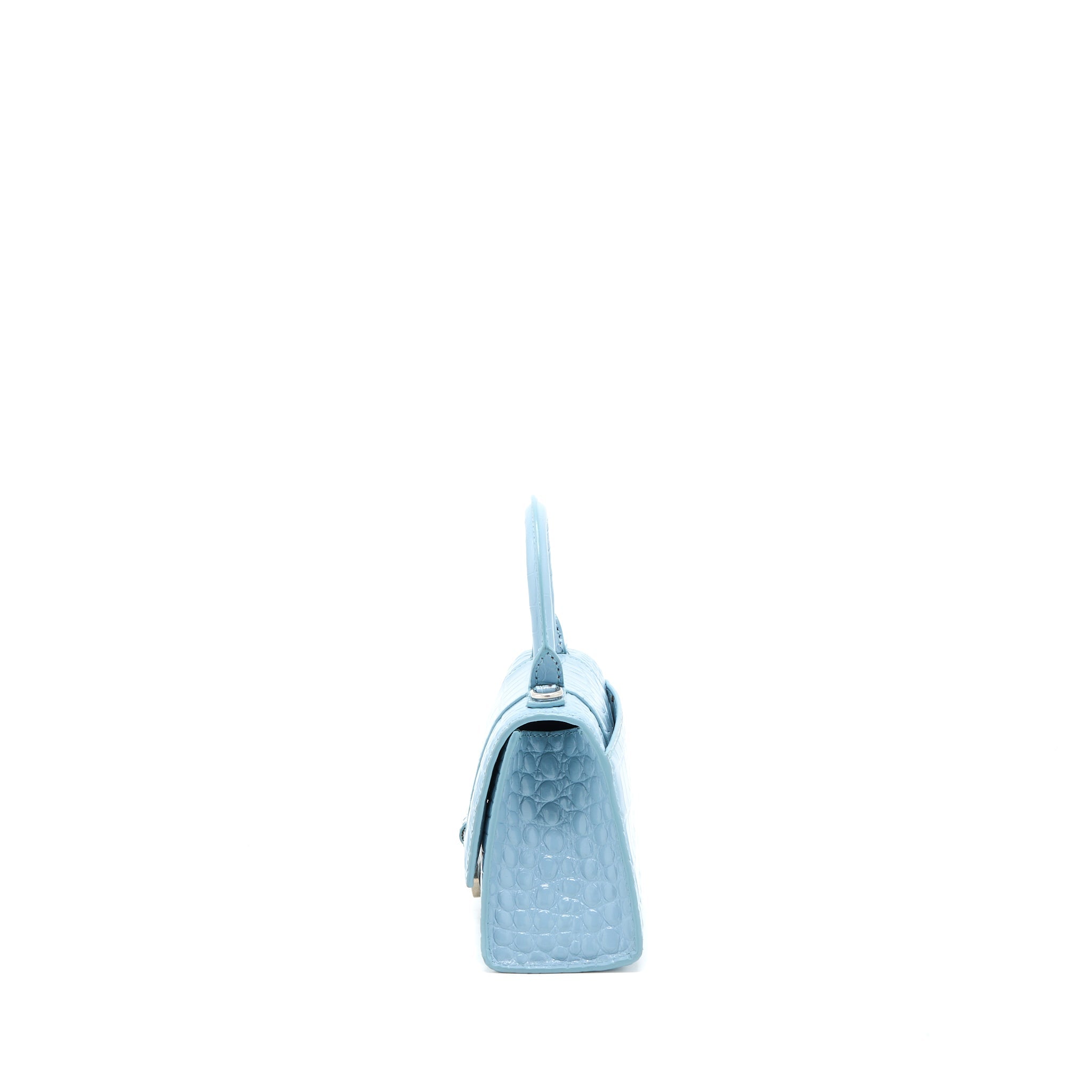 balenciaga-hourglass-xs-cro-embossed-calfskin-light-blue-shw
