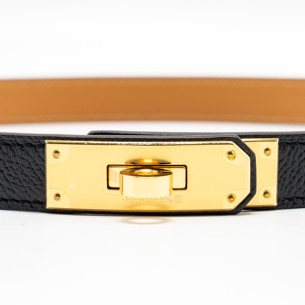 hermes-kelly-18-belt-epsom-black-ghw-stamp-w