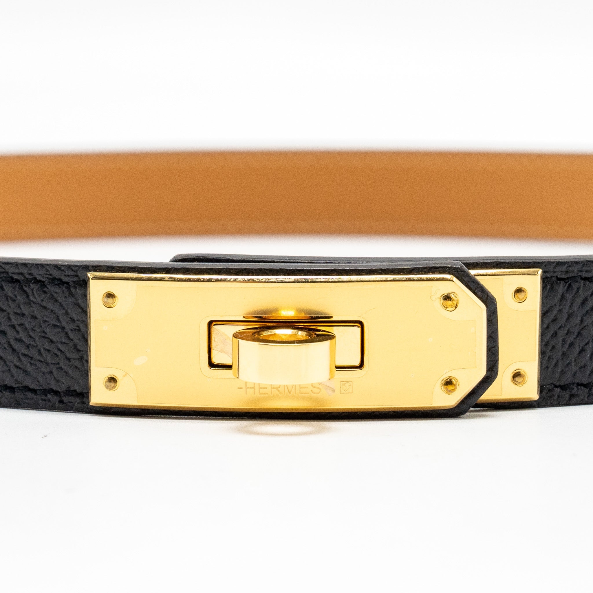 hermes-kelly-18-belt-epsom-black-ghw-stamp-w