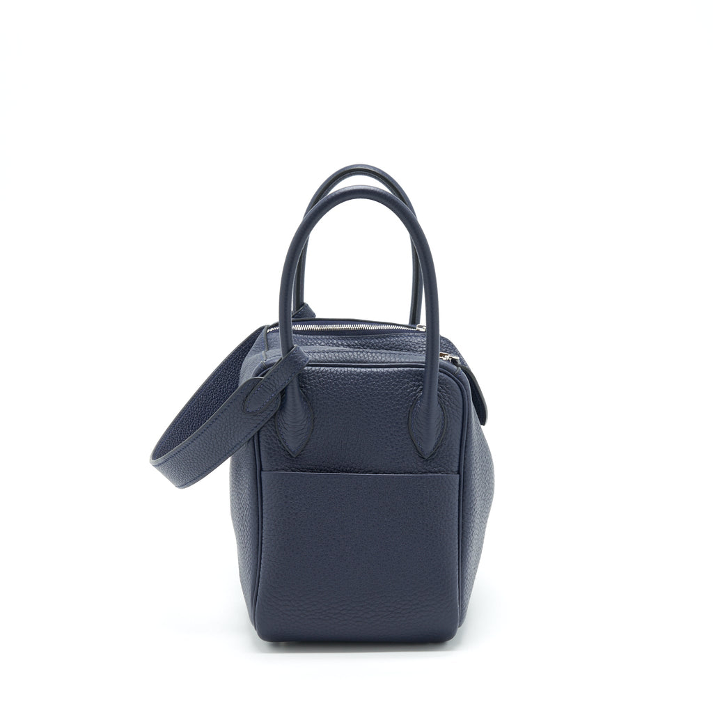 hermes-lindy-26-clemence-blue-nuit-shw-stamp-u