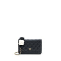 chanel-quilted-wallet-on-chain-with-camellia-chain-lambskin-black-lghw