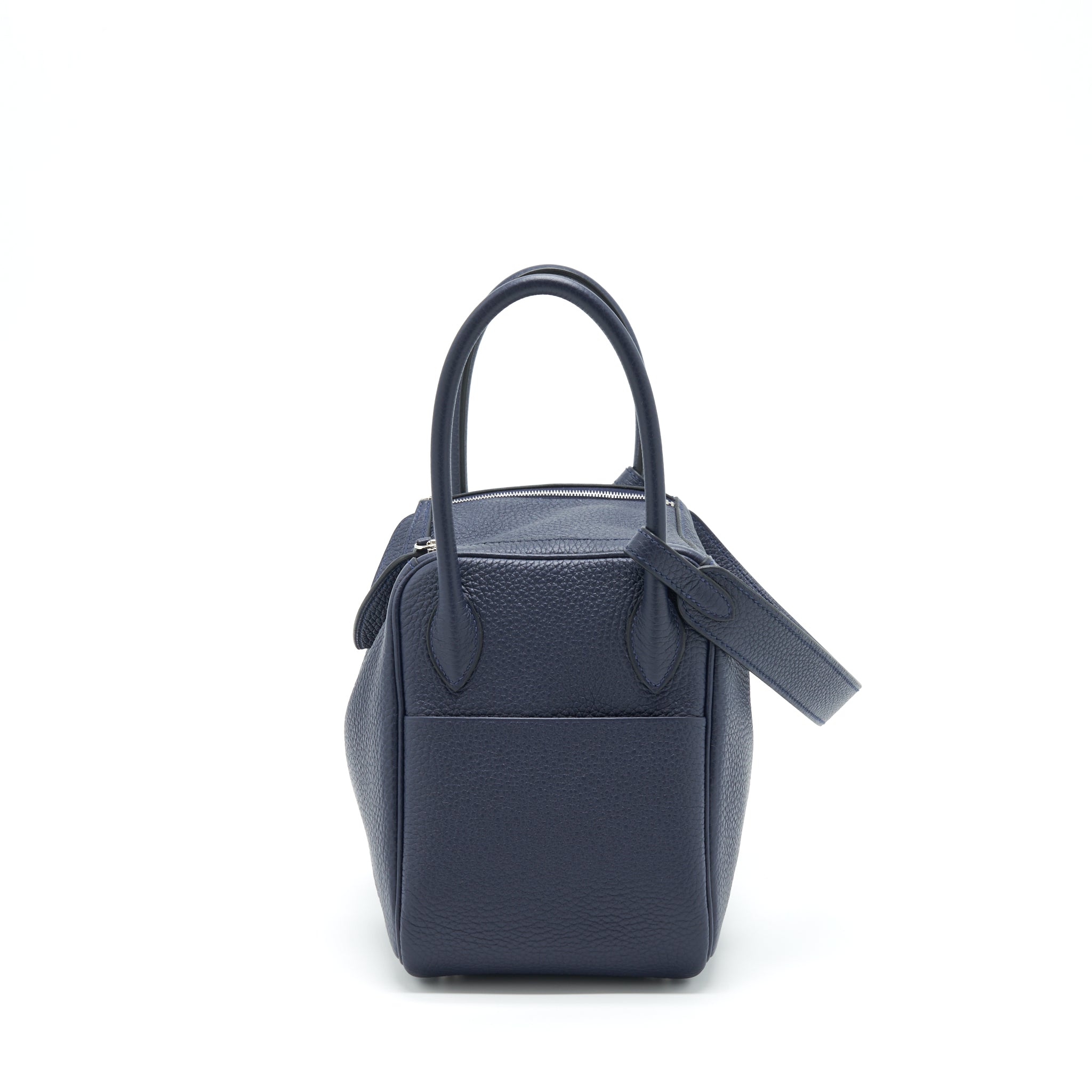 hermes-lindy-26-clemence-blue-nuit-shw-stamp-u