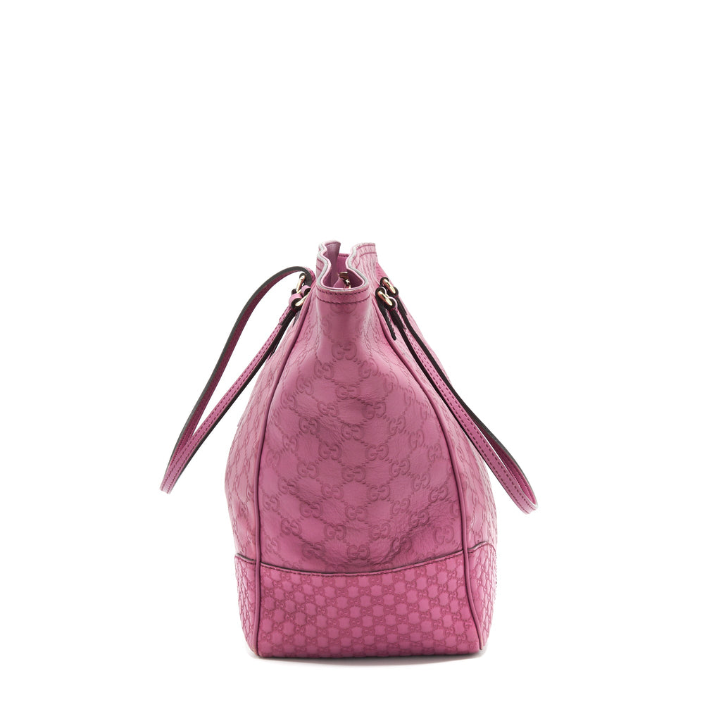 gucci-leather-shopping-tote-bag-raspberry-pink