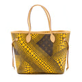 louis-vuitton-neverfull-mm-yayoi-kusama-limited-edition-ghw