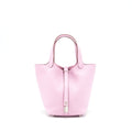 hermes-picotin-18-lock-bag-clemence-x9-mauve-sylvestre-shw-stamp-z
