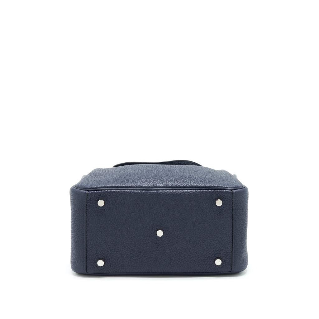 hermes-lindy-26-clemence-blue-nuit-shw-stamp-u